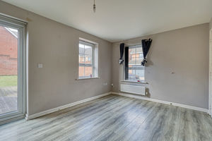 Lounge- click for photo gallery